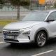 2021-жылы өзүн-өзү башкарган автоунаалар сатыкка чыга башташы мүмкүн