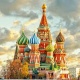 "ЭЛДИК КАБАРга" жооп: Кыргыздын Орусиядагы элчилиги: "Кыргыз жарандарына бир топ жеңилдиктер каралган"