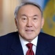 Нурсултан Назарбаев түз эфир аркылуу калкка кайрылуу жасады