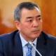 Сапар Исаков Калыкбек Султановду өзүнө кеңешчи кылып дайындады