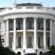 Нурсултан Назарбаев АКШ президенти Дональд Трамп менен жолугушат