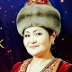 ЖЫЛНААМА, 10-ЯНВАРЬ: Ырчы Лира Райымбекова: "Жашыӊ өткөн сайын туулган күндү белгилегиӊ келбей калат экен"