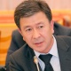 Шадиев "төртүнчү вице-премьер жок өкмөттүн ишинде жыйынтык жакшы болбой жатат" дейт
