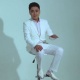 "Супер хиттин" катары жаңы келген келиндерди барктоого үндөгөн Данияр Эрматовдун "Апамдын болчу келини" чыгармасы менен толукталды