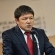 Машыктыруучулардын айлык акысы, спортчулардын стипендиясы 2019-жылдан тартып 50 пайызга жогорулашы мүмкүн