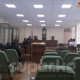 Аида Салянованын соту соттун курамы толук болбогондугуна байланыштуу башка күнгө жылдырылды