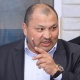 Депутат "спирттик ичимдиктерди "Манас", "Семетей", "Сейтек" деп атоого тыюу салуу керек" дейт