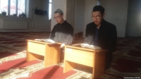 Өлкө аймагында 7 диний билим берүү мекемеси жабылды