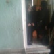 ЭЛДИК КАБАР: "Ошто театрда ажаткана жууп иштеген аял 300 сом айлык алат экен" дейт окурман