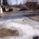 ЭЛДИК КАБАР: "Ысык-Көлдөгү Жаркынбаев айылында суу түтүктөрүн оңдоо иштери бүтпөй, суу атып жолдун баары муз болуп калды" дейт окурман
