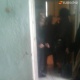 "ЭЛДИК КАБАРга" жооп: "Театрда ажаткана жууп иштегендер 2800-3000 сом айлык алышат" дейт Бабур атындагы театрдын жетекчиси