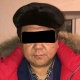 Бишкекте өзүнүн 2 жаштагы баласын тепкен ата эркиндикке чыкты
