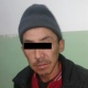 Ошто жарандык никедеги аялын сабап өлтүрүүгө шектелген адам кармалды: "Кызганып, сабап туруп кетип калгам"