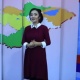 ЭЛДИК ВИДЕО: "Самара Каримова эми телеалпаруучу"