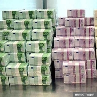 Европа биримдиги өлкөнүн билим берүү тармагы үчүн убадалаган 10 миллион еврону которду