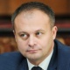 Молдовада Орусиянын жаңылыктар программасын көрсөтүүгө тыюу салынды