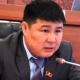 Депутат мугалимдерге чет өлкөдөн тажрыйба алуу, жылына Ысык-Көлдө эс алдыруу тартибин киргизүүнү сунуштады