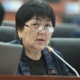 Депутат Орозова: "Аймактардагы жарандарга арзан насыяларды берүү керек"