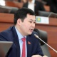 Депутат: "Бишкекте ооруканада ата-энелер ымыркайлары менен беш сааттап кезек күтүүдө"