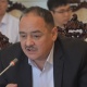 Депутат: "Паспортту каттоого коюуда, жарандык алууда коррупция күч"