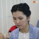 Аида Салянованын соту: Сот жактоочунун отурумду токтото туруу суранычын канааттандырган жок
