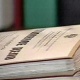 Аламүдүн районундагы кооптуу аймактардан элге мыйзамсыз жер тилкесин берген бир катар кызматкерлерге кылмыш иши козголду