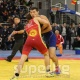 Кыргыз балбандары Азия чемпиондугуна даярданышууда