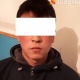 Бишкекте үй тоноого шектелип эки жигит кармалды. Алар 43 миң сомдук буюмдарды алып кетишкен