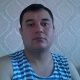 Жалал-Абаддан 20 күн мурун "Бишкекке барам" деп чыгып кеткен боюнча дайынсыз болуп жаткан жаран изделүүдө