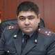&ldquo;Республикада айдоочулук күбөлүк алуудагы экзаменге катышкандардын жарымы гана сынактан өттү&rdquo; деди Канат Жумагазиев