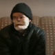 32 жаштагы Баатырдын бир көзүнөн, мурдунан айрылышына 6 жашында жыгылганы себеп болгон