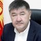 Депутат дары-дармек салуучу кутуча жана өрт өчүрүүчү жабдыктар ИИМ кызматкерлеринин өздөрүнүн унааларында жоктугун айтты