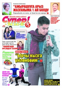 Аборт - эмчек ооруларынын күнөөкөрү. Мастопатия, эмчектин рак оорусун алдын алуу боюнча дарыгерден кеңеш