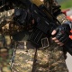Жалал-Абадда чек арага жакын жерде балык уулагандар кармалды