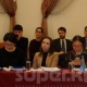 Юрист: "Башкы прокуратуранын президенттин кадыр-баркына шек келтирди деп маалымат каражаттарын сотко бергендиги туура эмес"