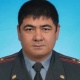 Жол кыймылынын коопсуздугун камсыздоо боюнча башкармалыгынын башчысы жасалып жаткан реформалар тууралуу айтты