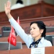 БШК мүчөсү: "Аида Салянова соттун айыптоочу өкүмү күчүнө киргенден кийин гана мандатынан ажыратылат"
