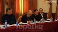 Укук коргоочулар интернеттеги пикирлерге чара көрүү демилгесине каршы болууда