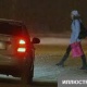 Орусияда үч Кыргыз жаранынын катышуусунда жол кырсыгы катталып, алардын бири каза болду