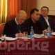 Мамлекеттик ишмер Медеткан Шеримкулов доо арыздар боюнча президентке кайрылды