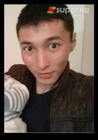 Бишкекте дайынсыз болуп жаткан 19 жаштагы жигиттин жансыз денеси табылды. Көзү ачыктар аны тирүү дешкен