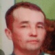 Чүй облусунун 41 жаштагы тургуну Таалайбек Ашырбеков изделүүдө. Ал үйүнөн чыгып кеткен боюнча кайрылып келген эмес