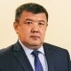 ЖЫЛНААМА, 15-ЯНВАРЬ: БШКнын төрайымынын орун басары Абдыжапар Бекматов 57 жашка толду
