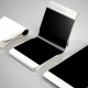 Samsung компаниясынын Galaxy S9 жана Galaxy S9+ үлгүсүндөгү смартфондору февраль айында жарык көрөт