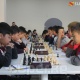 Бишкекте шахмат боюнча өлкө чемпиондугунун жеңүүчүлөрү аныкталды