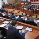 Парламент комитети тамак-аш коопсуздугун камсыз кылуу боюнча мыйзам долбоорун артка кайтарды