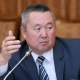 Депутат: "Коомдук тамактануучу жайларда тамактар кардардын көзүнчө даярдалган методго өтүшүбүз керек"