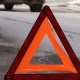 Чүйдө жеңил унаа жол кырсыгына кабылып, 8 адам жабыркады