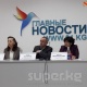 Органын алмаштырган бейтаптар үчүн өлкөдө тиешелүү дары каражаттар жетишсиз жана кымбат