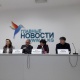 Бейтаптарды колдоо уюму: "Өнөкөт бөйрөк ооруларына кабылгандарга гемодиализ алганга караганда органын алмаштырганы оң"